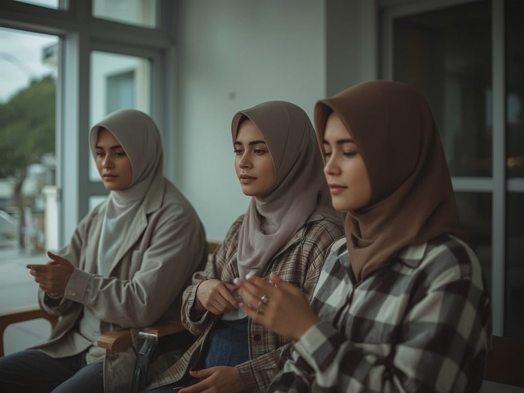Mitos vs Fakta: Kebiasaan yang Sering Bikin Rumah Boros Energi dan Repot Perawatan
