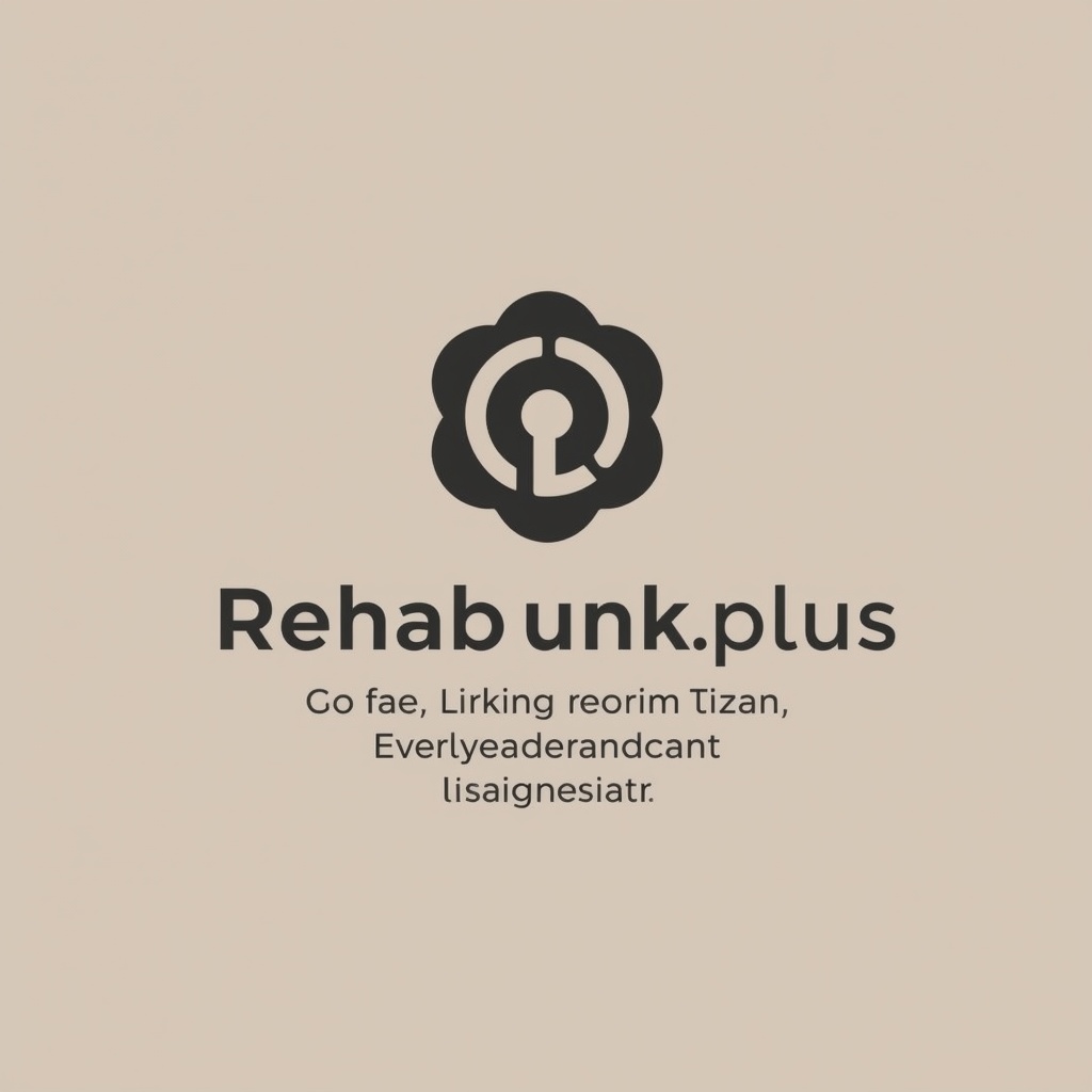 Rehabjunk